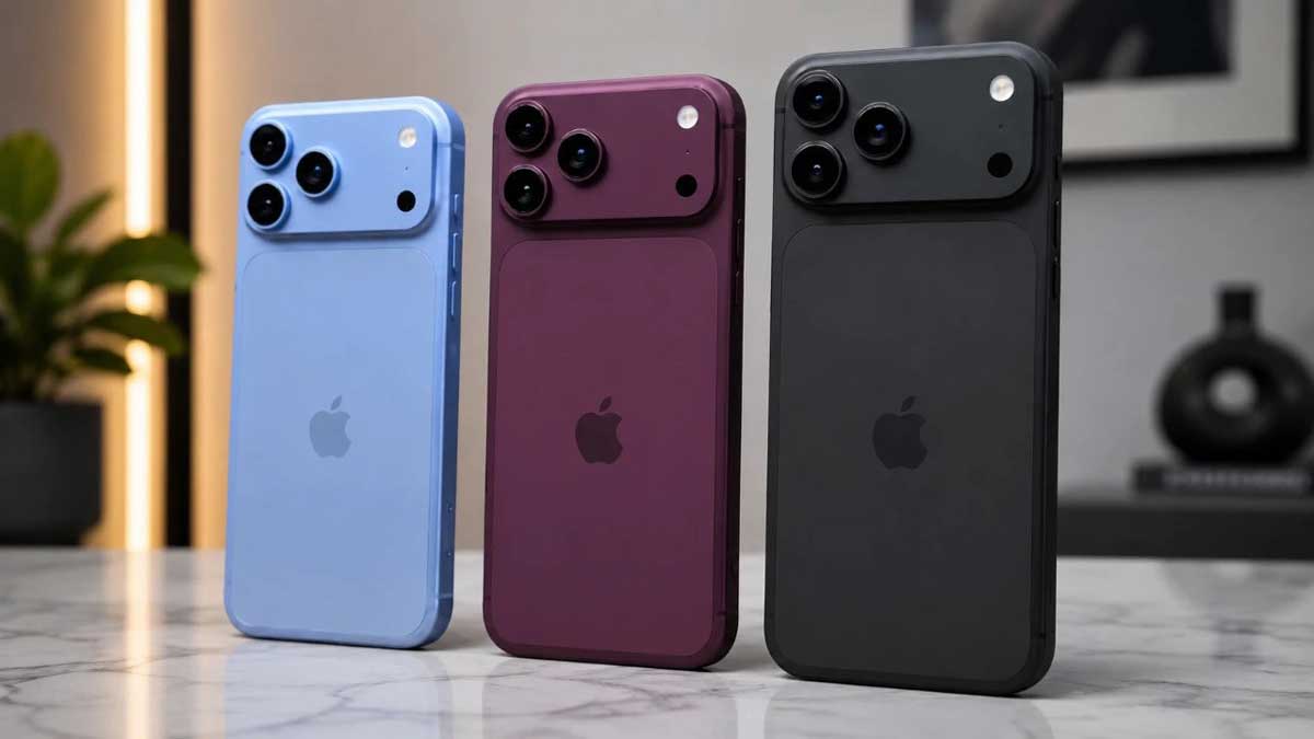 Why is the iPhone 18 Pro selling despite its high price