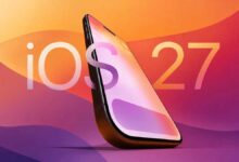 iOS 27.0.1 Released: Why Eligible iPhone Users Should Update Now