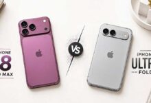 iPhone 18 Pro Max vs Ultra Which one is generating more hype