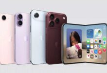 iPhone 18 Pro Sales in India Exchange Value of iPhone 17, 16, 15, and 14