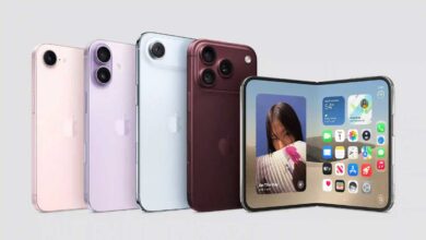iPhone 18 Pro Sales in India Exchange Value of iPhone 17, 16, 15, and 14