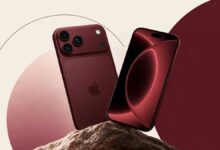 iPhone 18 Pro Users Complain of Freezing, Apple Shares Update
