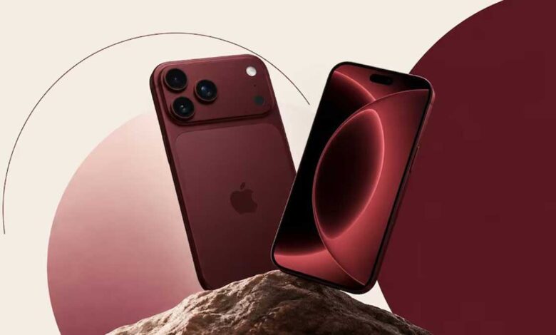 iPhone 18 Pro Users Complain of Freezing, Apple Shares Update