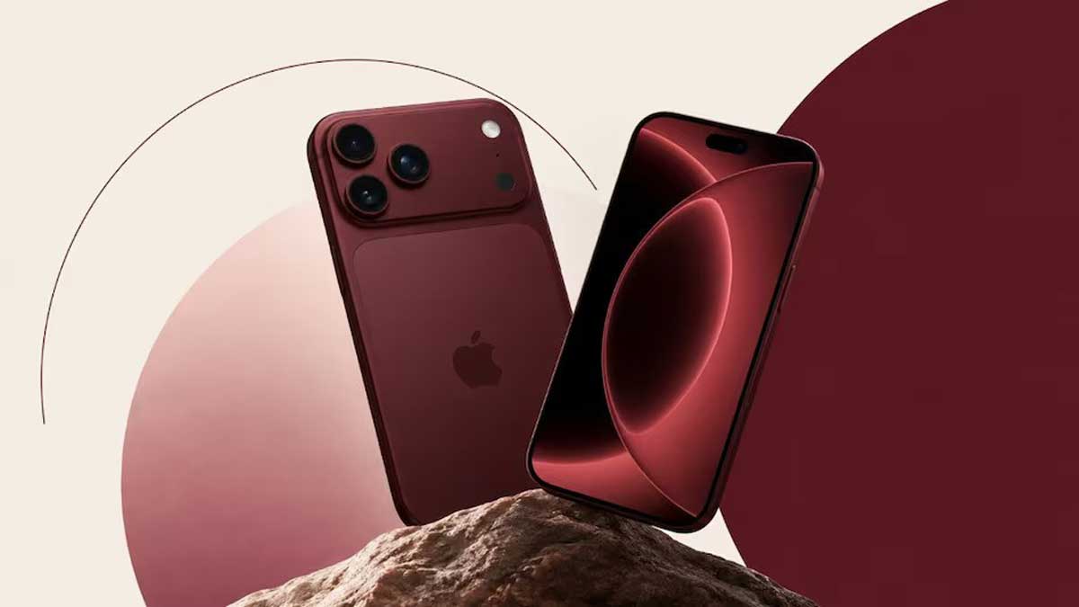 iPhone 18 Pro Users Complain of Freezing, Apple Shares Update