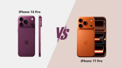 iPhone 18 Pro launching soon Why the new model is special for iPhone 17 Pro users