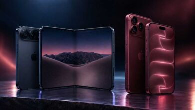 iPhone Duo vs iPhone 18 Pro Max Which is better