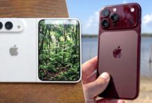 iPhone Ultra to launch alongside iPhone 18 Pro Max.