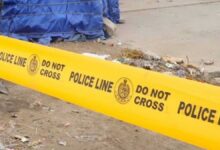 30 year old man stabbed to death in Delhi Dabri investigation underway