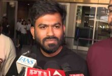 Abhijeet Dipke said that the protest at Jantar Mantar will take place even if permission is not granted