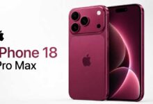 Apple Launches Free Replacement Program for iPhone 18 Pro Max