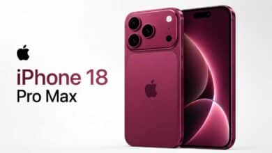 Apple Launches Free Replacement Program for iPhone 18 Pro Max