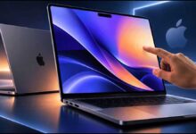 Apple Set to Expand Product Lineup With New MacBooks and iPads