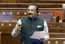 Ashok Kumar Mittal said the unrest at LPU was a calculated conspiracy