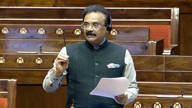 Ashok Kumar Mittal said the unrest at LPU was a calculated conspiracy