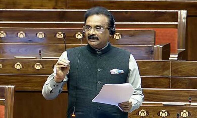 Ashok Kumar Mittal said the unrest at LPU was a calculated conspiracy