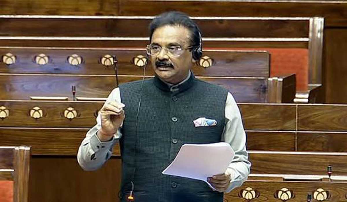 Ashok Kumar Mittal said the unrest at LPU was a calculated conspiracy