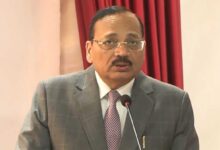 CJI Surya Kant Urges NLSIU Graduates to Uphold Justice and Constitutional Values