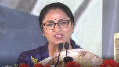 CM Rekha Gupta inaugurated a 200 TPD biogas plant at Goyla Dairy