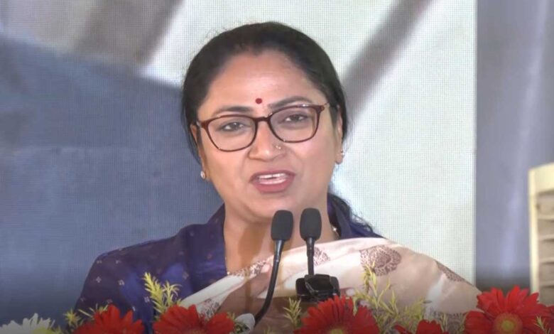 CM Rekha Gupta inaugurated a 200 TPD biogas plant at Goyla Dairy