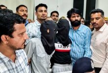Family of the minor accused in the Tiger Shroff firing case makes a major claim