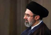 Mojtaba Khamenei major decision amid the threat of new US attacks in Iran
