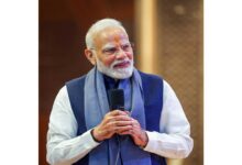 PM Modi to inaugurate modern system at Banas Dairy UHT plant