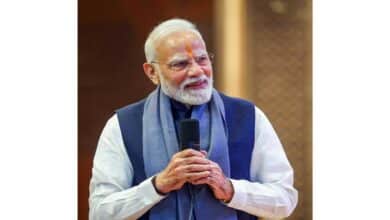 PM Modi to inaugurate modern system at Banas Dairy UHT plant