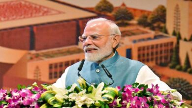 PM Modi will inaugurate the science and technology conference ESTIC 2026 today
