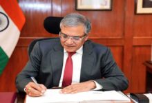 Supreme Court refuses to suspend CEC Gyanesh Kumar