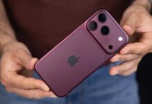 Users frustrated by audio issues in iPhone 18 Pro.