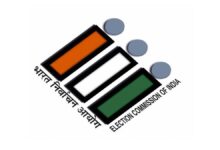 Uttarakhand Adds 8.26 Lakh New Voters After SIR Total Crosses 79 Lakh