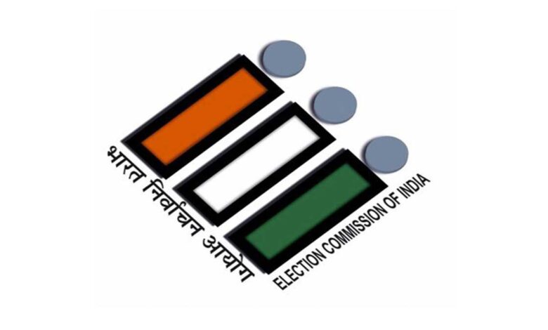 Uttarakhand Adds 8.26 Lakh New Voters After SIR Total Crosses 79 Lakh