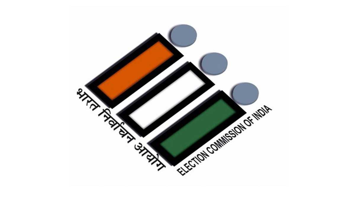 Uttarakhand Adds 8.26 Lakh New Voters After SIR Total Crosses 79 Lakh